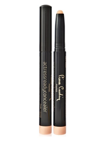 Pierre Cardin Concealer "Actressready - Dark", 1,4 g