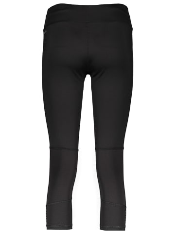 Puma Functionele leggings "Run Favorite REG" zwart
