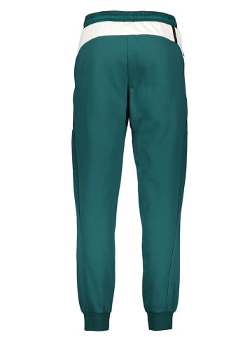 Puma Sweatbroek "C+ PMA Pumatech" groen