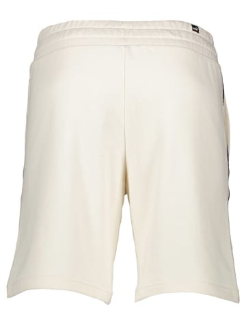 Puma Short "C+ PMA ESS+" crème