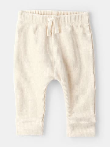 carter's 2tlg. Outfit in Beige