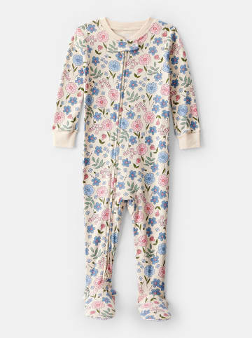 carter's Pakje meerkleurig