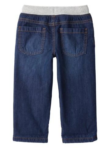 OshKosh Jeans - Regular fit - in Dunkelblau
