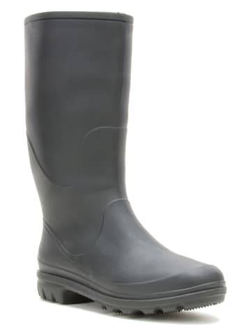 Kamik Gummistiefel "Miranda" in Schwarz