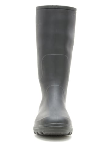 Kamik Rubberlaarzen "Miranda" zwart