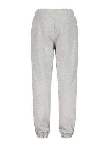 Messi Sweatbroek grijs