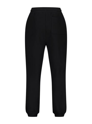 Messi Sweatbroek zwart