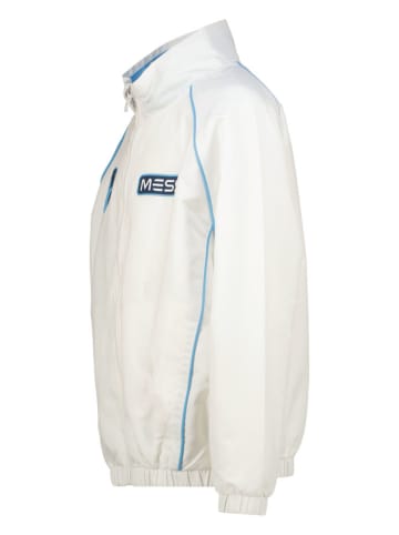 Messi Blouson crème