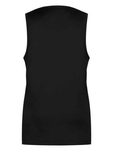 Messi Podkoszulek w kolorze czarnym