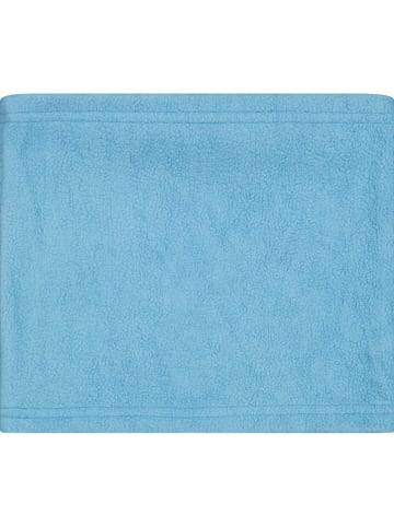 Messi Colsjaal lichtblauw