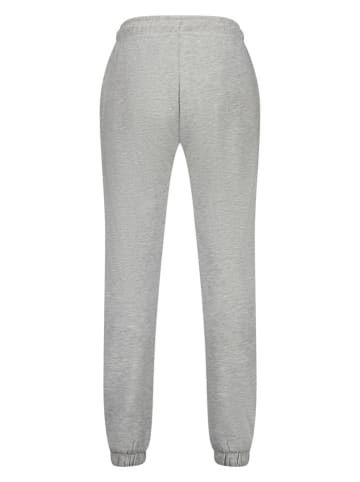 Messi Sweatbroek grijs