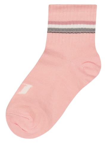 Messi 6er-Set: Socken in Bunt