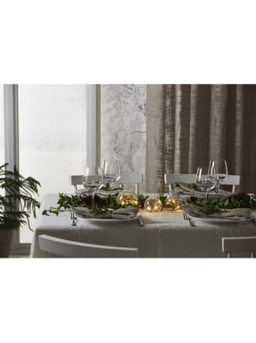 STAR Trading Dekoracje LED (3 szt.) "Triss"