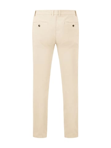 FYNCH-HATTON Chino in Beige