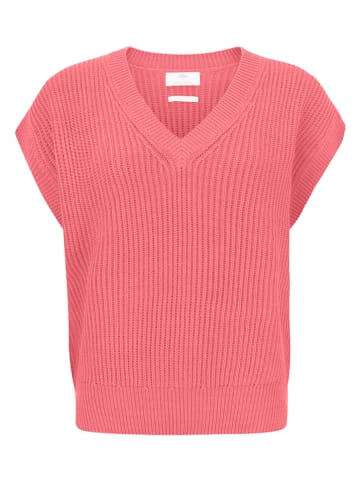 FYNCH-HATTON Spencer roze