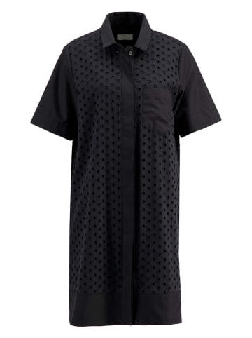 FYNCH-HATTON Kleid in Schwarz