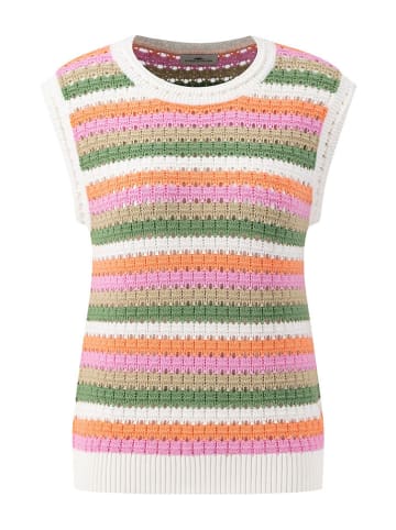 FYNCH-HATTON Spencer meerkleurig