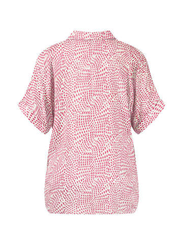 FYNCH-HATTON Blouse roze