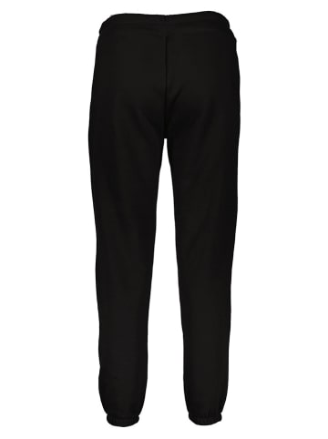 GAP Sweatbroek zwart