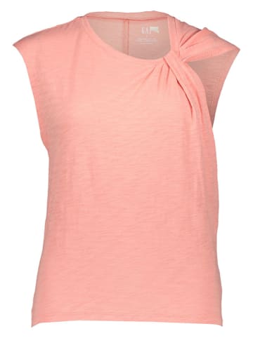 GAP Shirt in Rosa