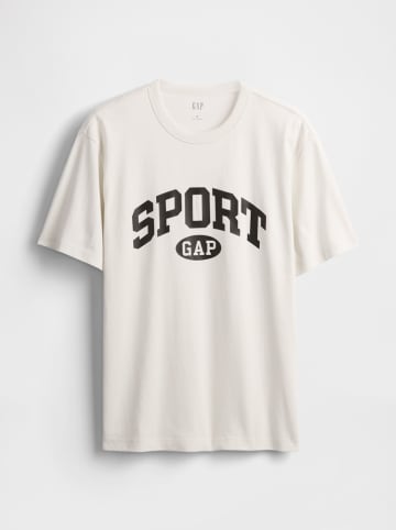 GAP Shirt wit