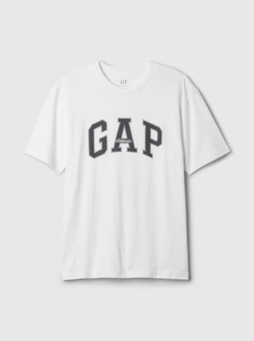 GAP Shirt wit