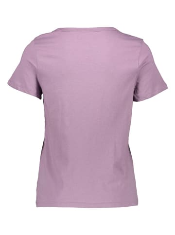 GAP Shirt in Rosa