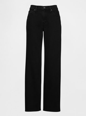 GAP Jeans - Comfort fit - in Schwarz