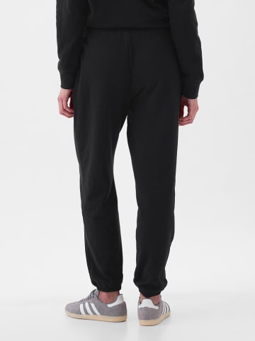 GAP Sweathose in Schwarz