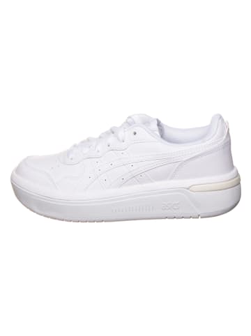 asics Sneakers "Japan" in Weiß