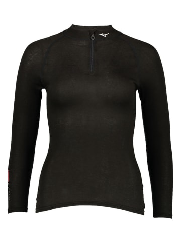 Mizuno Funktionsunterhemd "MidActive"