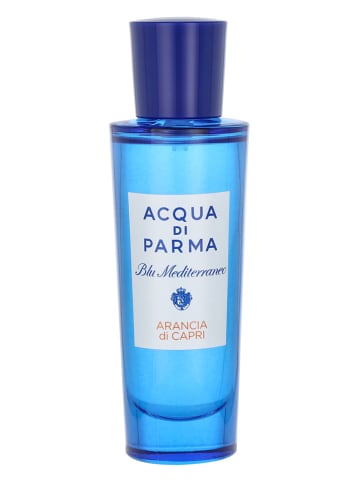 Acqua Di Parma Arancia Di Capri - eau de toilette, 30 ml