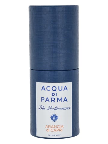 Acqua Di Parma Arancia Di Capri - EdT, 30 ml