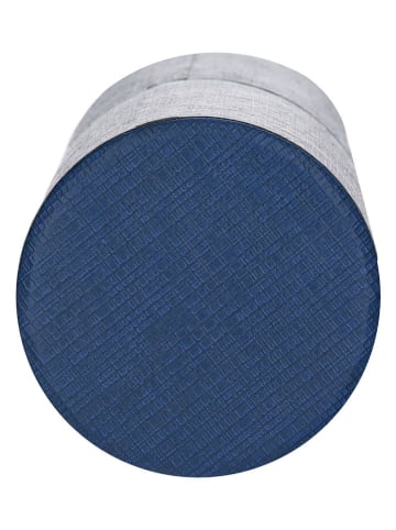 Acqua Di Parma Blu Mediterraneo Mandarino Di Sicilia - EDT - 30 ml