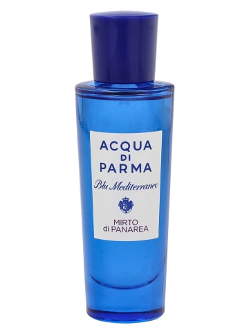 Acqua Di Parma Acqua Di Parma Mirto Di Panarea - eau de toilette, 30 ml