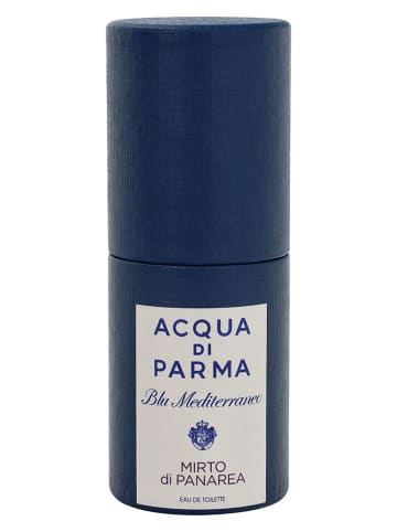Acqua Di Parma Acqua Di Parma Mirto Di Panarea - EDT - 30 ml