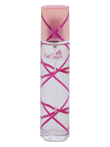 Aquolina Pink Sugar - EdT, 50 ml