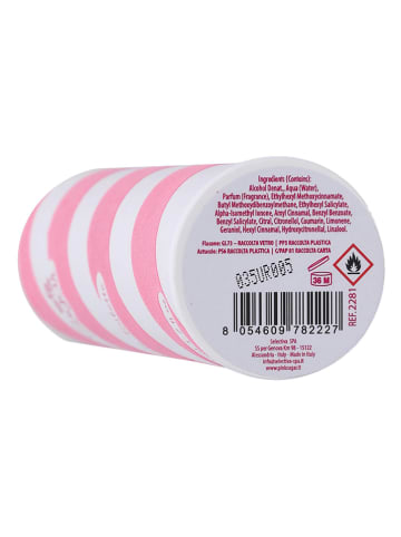 Aquolina Pink Sugar - EdT, 50 ml