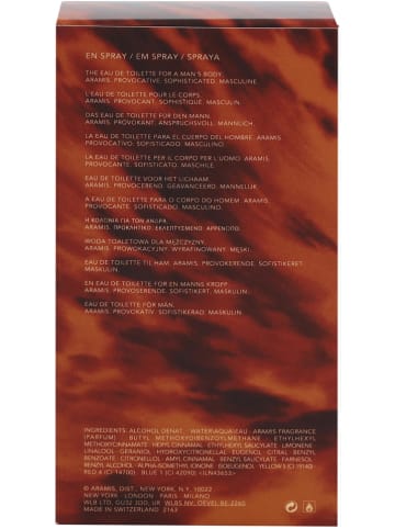 Aramis Aramis - EdT, 110 ml