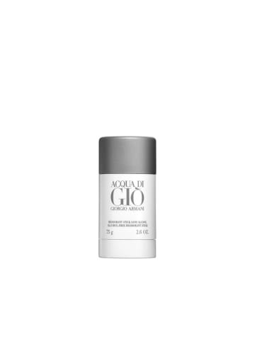Giorgio Armani Deo-Stick "Acqua di Gio Pour Homme", 75g