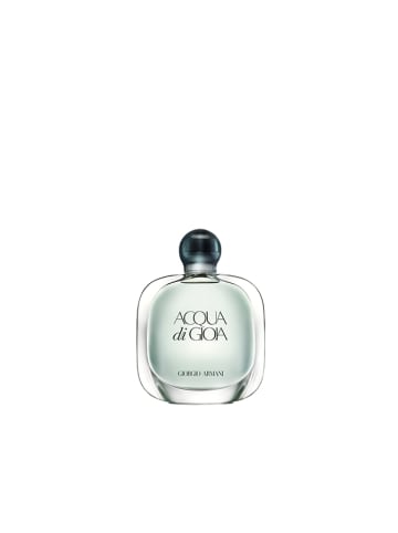 Giorgio Armani Acqua di Gioia, EdP, 30 ml
