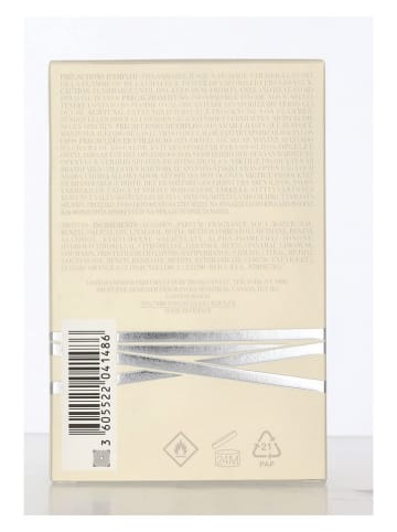 Giorgio Armani Because It's You - eau de parfum, 100 ml