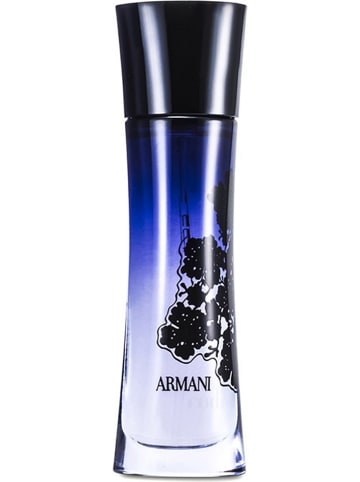 Giorgio Armani Code Femme - EDP - 30 ml