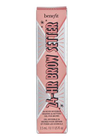 Benefit Wenkbrauwgel "24H Brow": 3,5 ml
