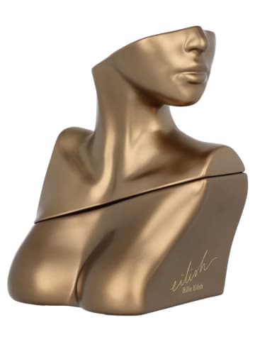 Billie Eilish Ladies Eilish - EdP, 100 ml