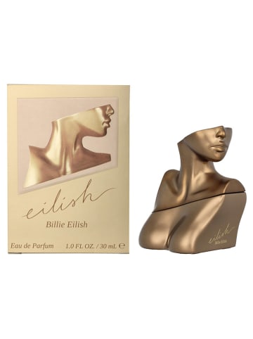 Billie Eilish Ladies Eilish - EdP, 30 ml
