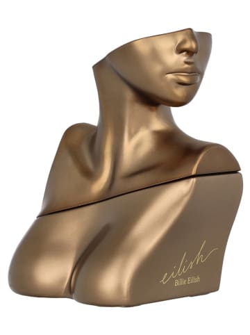 Billie Eilish Ladies Eilish - EdP, 30 ml