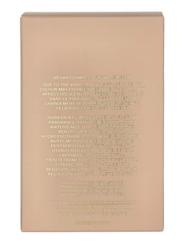 Burberry Goddess - eau de parfum, 100 ml