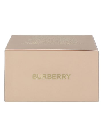 Burberry Goddess - EDP - 100 ml