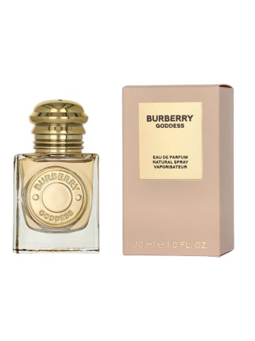 Burberry Goddess - EDP - 30 ml